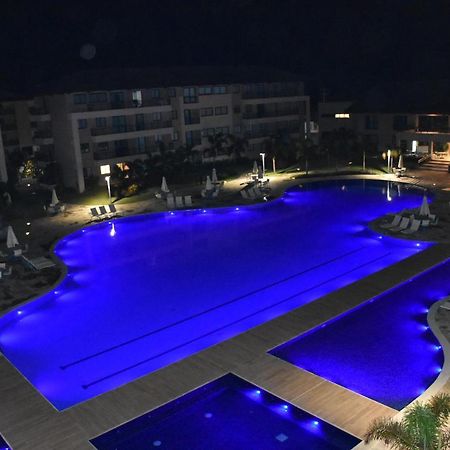 Pôrto das Galinhas Apartamento Eco Life מראה חיצוני תמונה