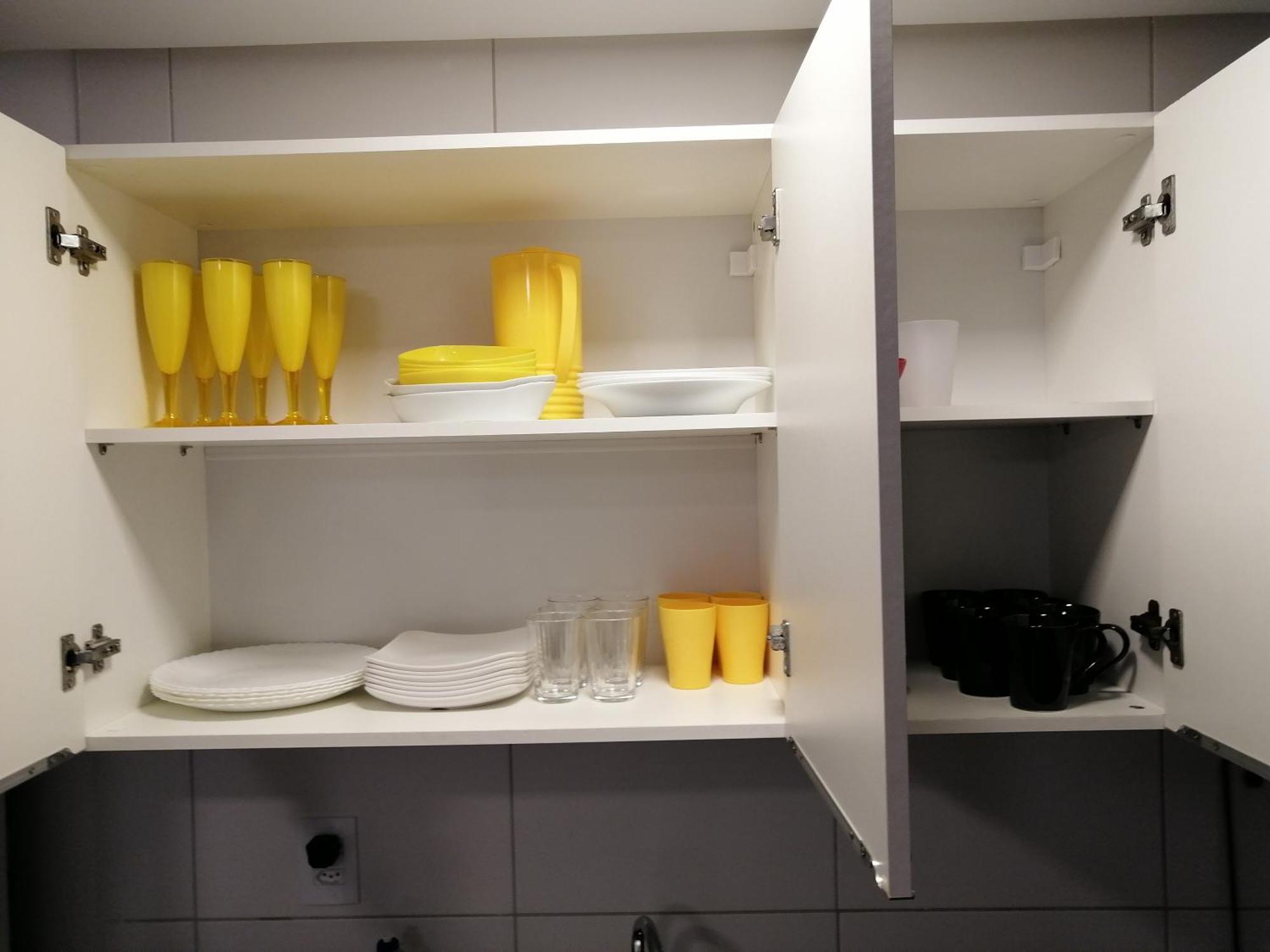 Pôrto das Galinhas Apartamento Eco Life חדר תמונה